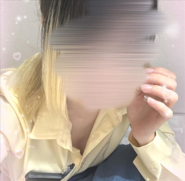 もくよーび！