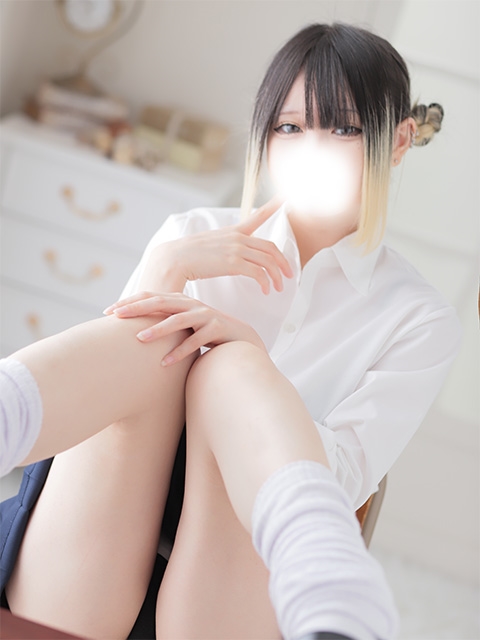 プロフィール写真 れな|ハンドキャンパス池袋 - 池袋の
