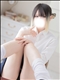 プロフィール写真 れな｜ハンドキャンパス池袋 - 池袋の