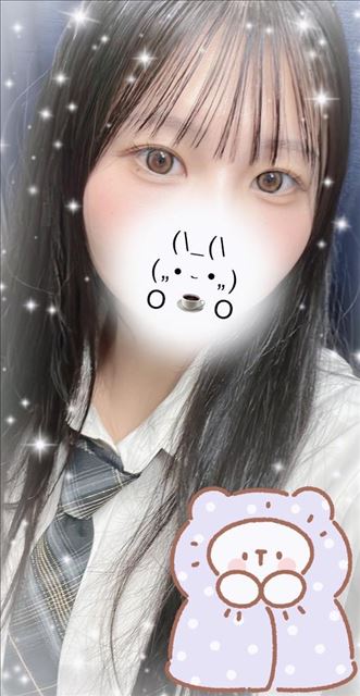 おひさしぶりです!!