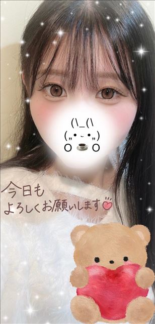 24時まで??