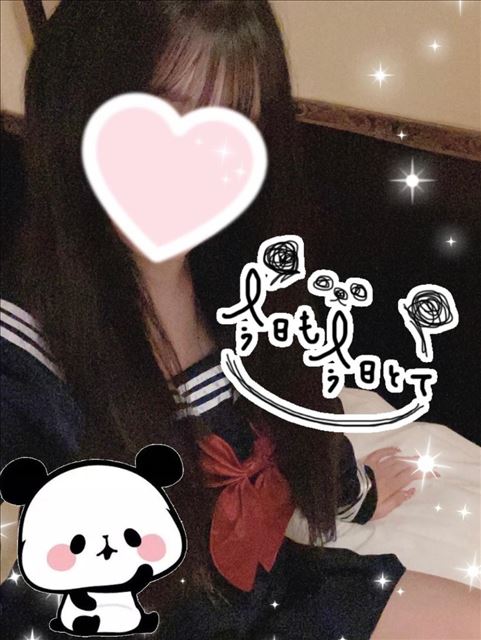 こんちくわ