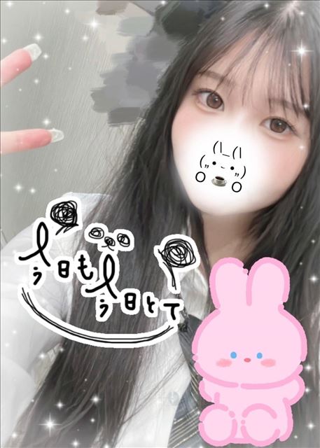 今日も今日とて