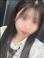 ねむ
