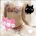 [お題]from:優貴さん