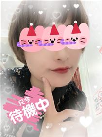 [お題]from:だがしかしさん