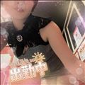 出勤したよん(^Д^)