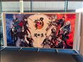 今日から出勤だよん！！