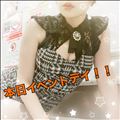本日恒例イベントデイ！！