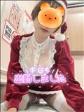 初雪とな！？！？