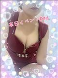 今日のキーワードは…