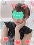 [お題]from:外出たくないさん