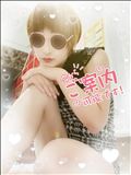 出勤しましたー！！