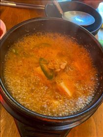 せり・[お題]from:二択だよ♪さん