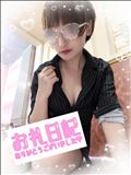 October 3 お礼
