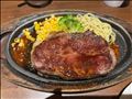 最高だぜー！！