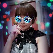 せり・年内ラスト～！！