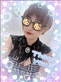 June ２ お礼?