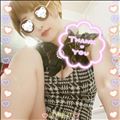 June 19 お礼?
