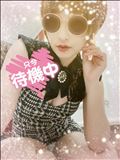 出勤したよーん
