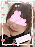 April 15 お礼?