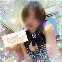 せり・March 11 お礼