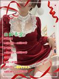 出勤予定＆?イベ情報??