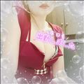 暑いよぉぉぉお?