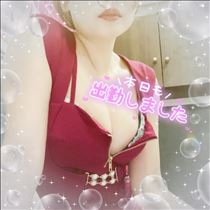 せりさんのブログ「暑いよぉぉぉお?」の画像