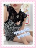 June 27 お礼?