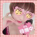 8月初出勤だー！！