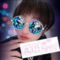 July 21 お礼?
