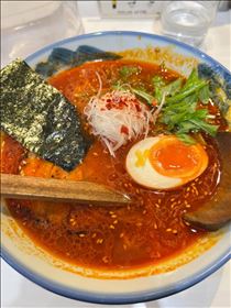 せり・久々の～！！