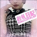 July 28 お礼?