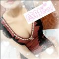 February 11 14 15 お礼?