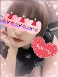 花粉ヤバスギィ…:(´⊃ω⊂｀):