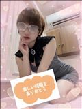 October 17 お礼