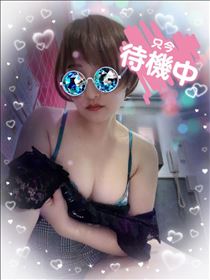 せり・タイトルってさ…