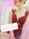 July 26 お礼?