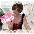 出勤中ーーー！！