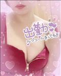 とても良いぞー！！