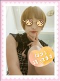 [お題]from:ディマンシェさん
