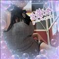 出勤しましたー！！