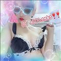 April 29 お礼