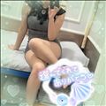 February 26 お礼?