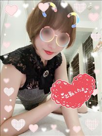 せり・3月だよーーーん！！