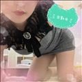 今日から3月ー(*´∀`*)