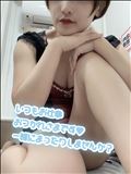 ?(  ‘?’  )?ｻﾑｲ