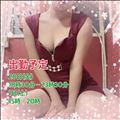 ★出勤予定★