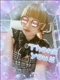May 26 お礼